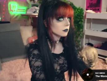 goldengoddessxxx chaturbate stream image, 04.08.2025 22:00