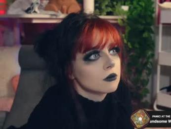 goldengoddessxxx chaturbate stream image, 04.08.2025 22:00