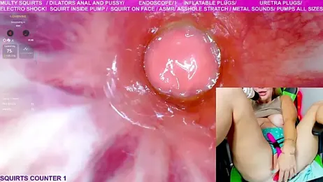 MaryBrook1 stripchat stream image