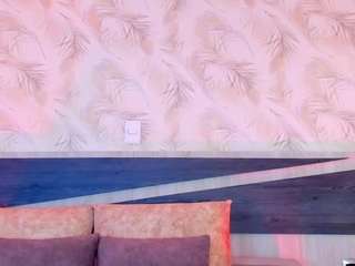 alyssia-collins camsoda stream image, 13.02.2025 14:00