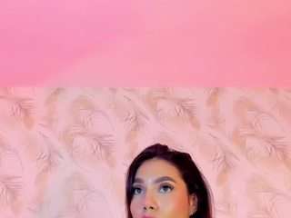 alyssia-collins camsoda stream image, 13.02.2025 14:00