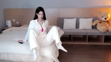 Lucky-baby stripchat stream image, 13.02.2025 13:40