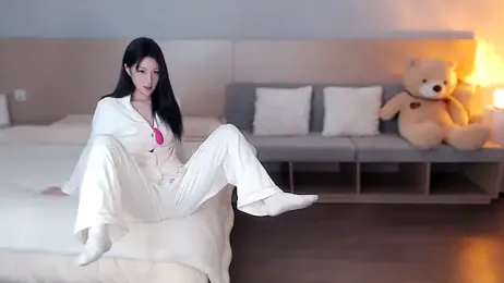 Lucky-baby stripchat stream image, 13.02.2025 13:40