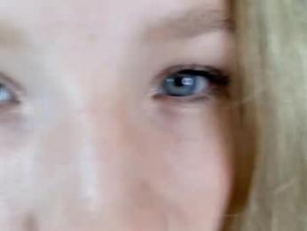 b4by_emilia chaturbate stream image, 05.08.2025 08:40