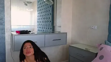 Theowonder stripchat stream image, 05.08.2025 05:40