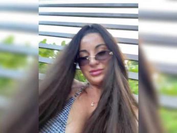 __Baby__ bongacams stream image