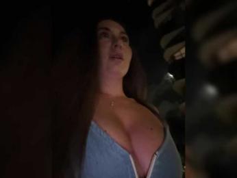 __Baby__ bongacams stream image