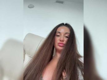 __Baby__ bongacams stream image