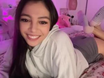 keirasworld chaturbate stream image, 05.08.2025 23:00