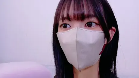 POCARI_SWEAT stripchat stream image