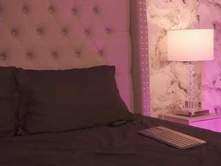 charlotte-harris camsoda stream image, 06.08.2025 03:00