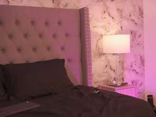 charlotte-harris camsoda stream image, 06.08.2025 03:00