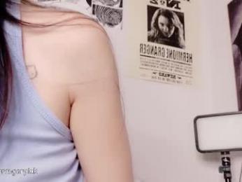 power_ranger_pink chaturbate stream image, 06.08.2025 09:40