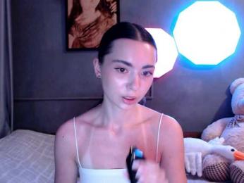 Miuzxc bongacams stream image