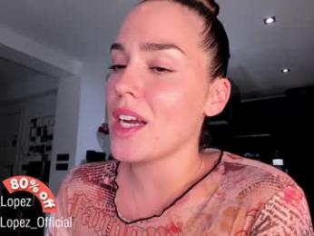 crazypaty chaturbate stream image