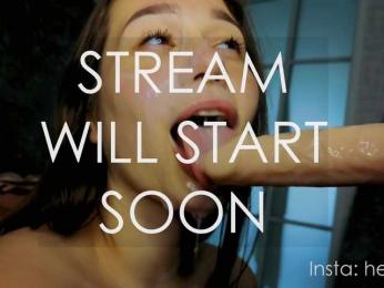 delpogorlo bongacams stream image, 07.08.2025 00:10