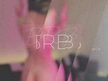 Adamova_Eva bongacams stream image, 13.02.2025 19:20