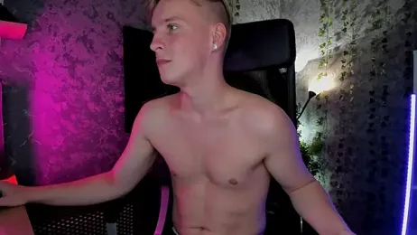 AlexxSweet stripchat stream image