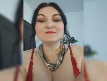 NATASECRET bongacams stream image