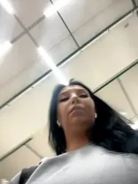Tisha_Busty stripchat stream image, 07.08.2025 13:00