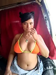 Simone_Miller stripchat stream image