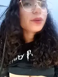 Simone_Miller stripchat stream image