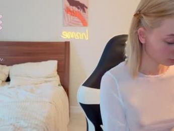 minnietammy chaturbate stream image, 08.08.2025 01:00