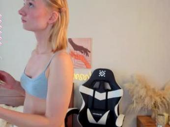 minnietammy chaturbate stream image, 08.08.2025 01:00