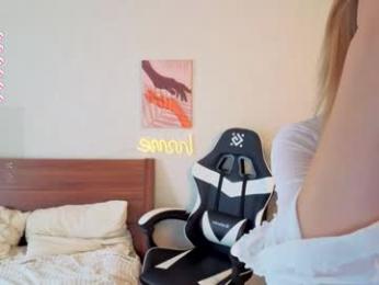 minnietammy chaturbate stream image, 08.08.2025 01:00