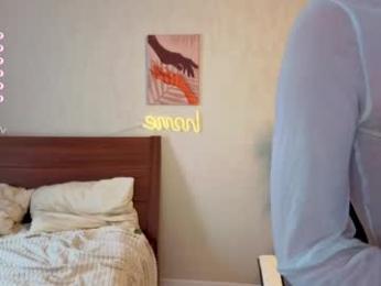 minnietammy chaturbate stream image, 08.08.2025 01:00