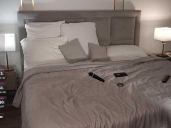 Eseniyavl bongacams stream image, 08.08.2025 04:40