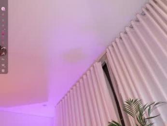 lau__1 chaturbate stream image, 07.08.2025 21:30