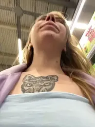 Sunny___Bunny stripchat stream image, 08.08.2025 11:00