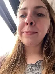 Sunny___Bunny stripchat stream image, 08.08.2025 11:00