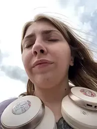 Sunny___Bunny stripchat stream image, 08.08.2025 11:00