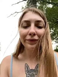 Sunny___Bunny stripchat stream image, 08.08.2025 11:00