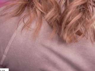 fernanda-c camsoda stream image, 08.08.2025 15:20
