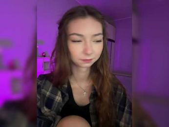 ShyAlya bongacams stream image