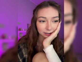 ShyAlya bongacams stream image