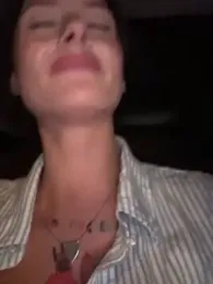 Melissa_crazy stripchat stream image