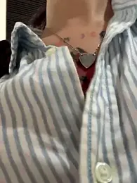 Melissa_crazy stripchat stream image