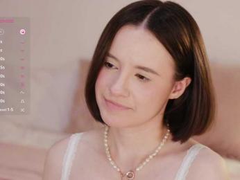 MissEssie bongacams stream image, 08.08.2025 18:00