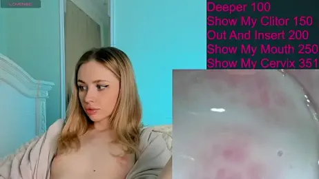 jannemary stripchat stream image, 08.08.2025 21:30
