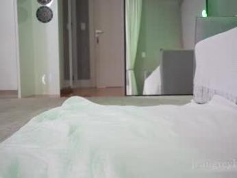 jeangreybianca chaturbate stream image, 13.02.2025 19:40