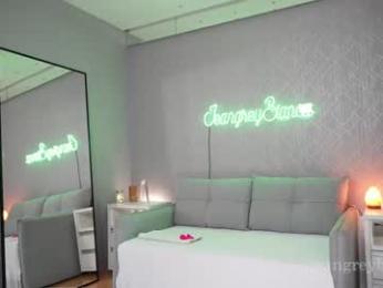 jeangreybianca chaturbate stream image, 13.02.2025 19:40