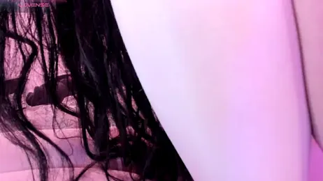 Midnightrose11 stripchat stream image, 09.08.2025 10:00