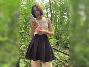 BabyDarii bongacams stream image