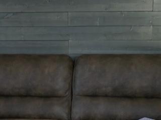 Kay Devon flirt4free stream image, 13.02.2025 22:30