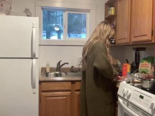 Kay Devon flirt4free stream image, 13.02.2025 22:30