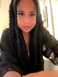 HaileyDiana stripchat stream image, 09.08.2025 17:40